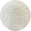 Acetate