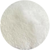 chloride