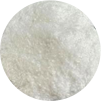 Benzoates