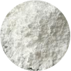 Propionates
